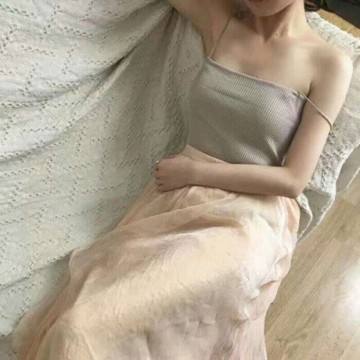 厦门6幅地块将于6月24日开拍 总起拍价70.39亿元