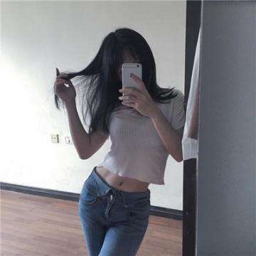 乐冠体育下载