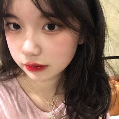 雷火电竞平台app